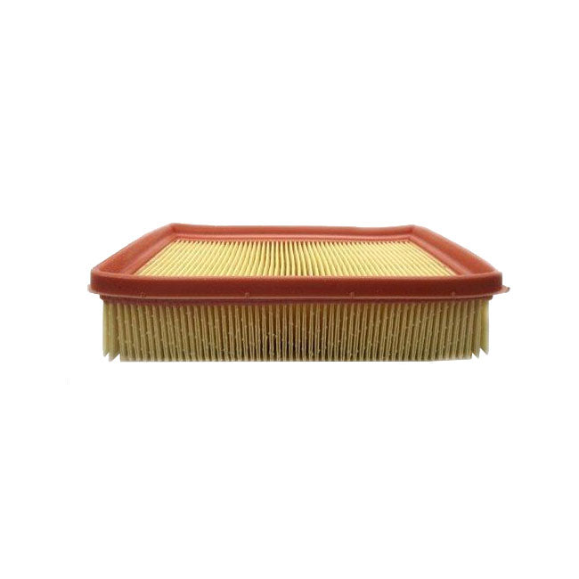 Mahle, Air Filter Bmw R1200 Lc Aircleaner Elements Mahle