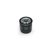 Mahle, Oil Filter Ducati, Moto Guzzi, Bimota, Cagiva Oil Filters Mahle