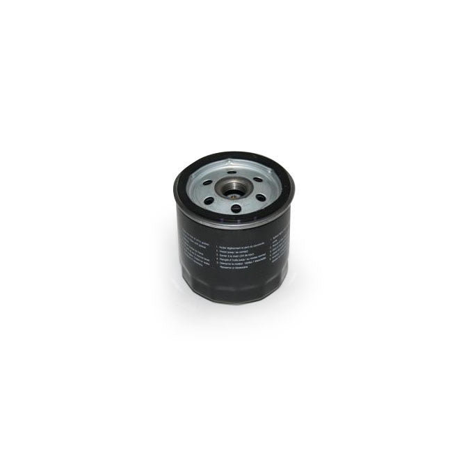 Mahle, Oil Filter Ducati, Moto Guzzi, Bimota, Cagiva Oil Filters Mahle