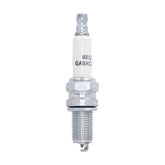 Champion, spark plug 8810 Spark Plugs Champion