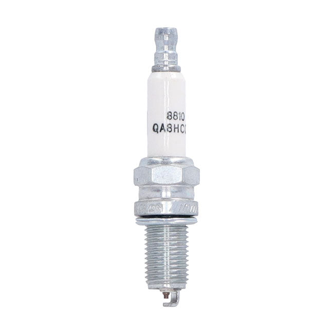 Champion, spark plug 8810 Spark Plugs Champion