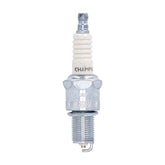 Champion, spark plug RN7YC Spark Plugs Champion
