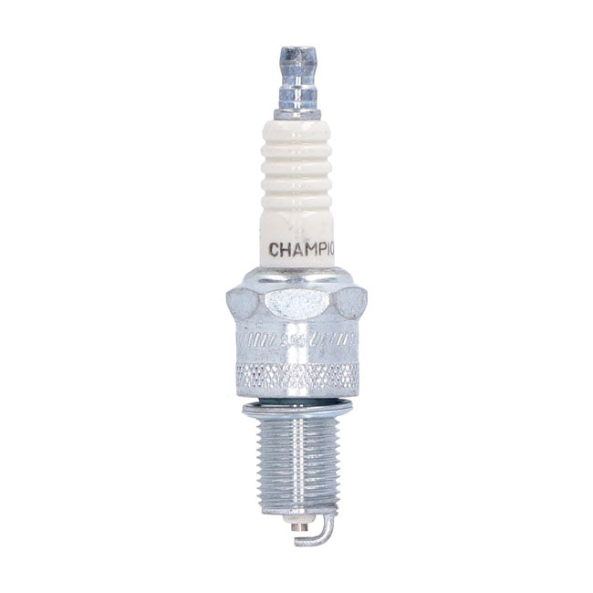Champion, spark plug RN7YC Spark Plugs Champion