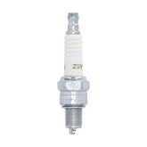 Champion, spark plug Z9Y Spark Plugs Champion