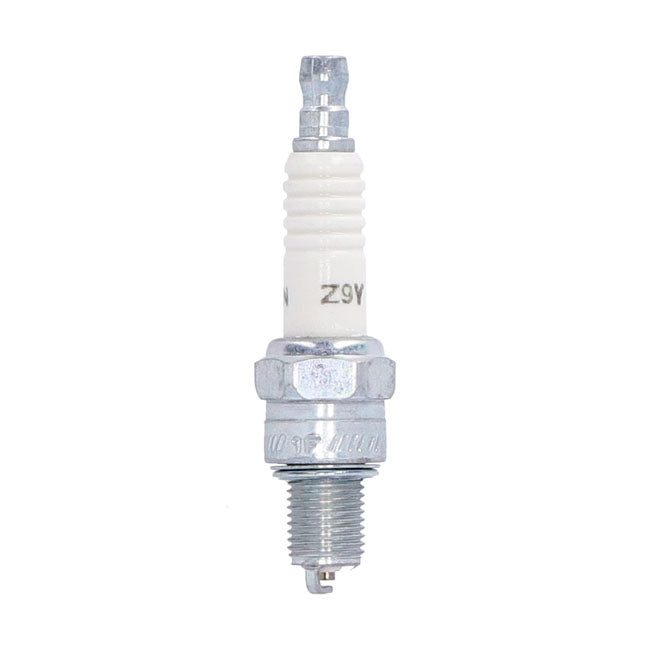 Champion, spark plug Z9Y Spark Plugs Champion