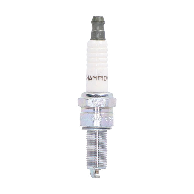 Champion, spark plug RG4HCX Spark Plugs Champion