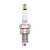 Champion, spark plug RN9YC Spark Plugs Champion
