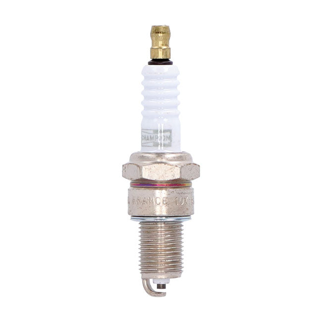 Champion, spark plug RN9YC Spark Plugs Champion