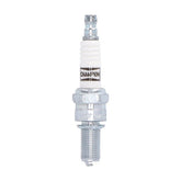 Champion, spark plug 8698 Spark Plugs Champion