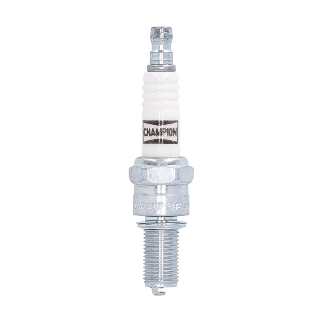 Champion, spark plug 8698 Spark Plugs Champion