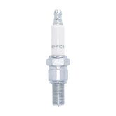Champion, spark plug G54V Spark Plugs Champion