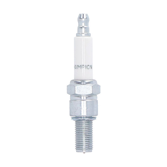 Champion, spark plug G54V Spark Plugs Champion