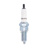 Champion, spark plug RG8YC Spark Plugs Champion