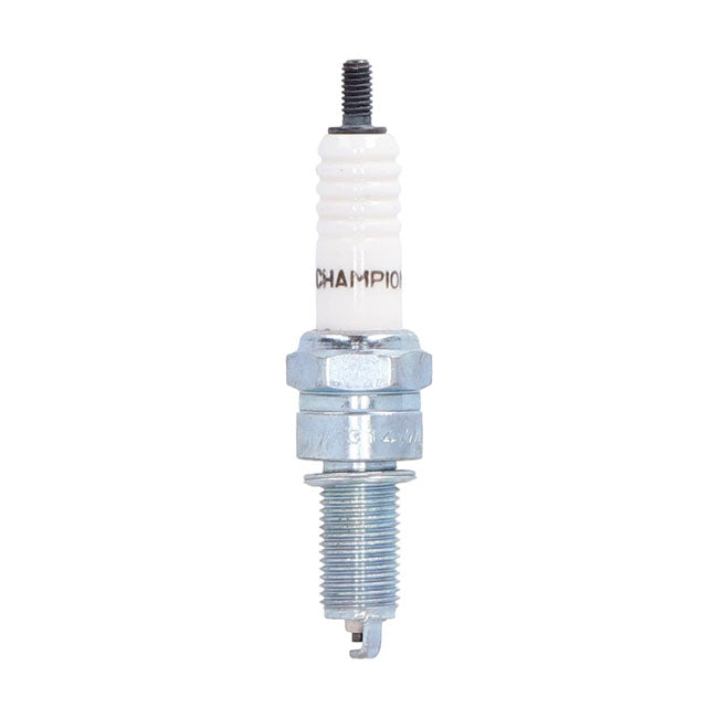Champion, spark plug RG8YC Spark Plugs Champion