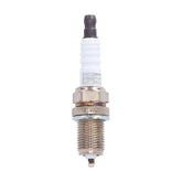 Champion, spark plug RC7YCC Spark Plugs Champion