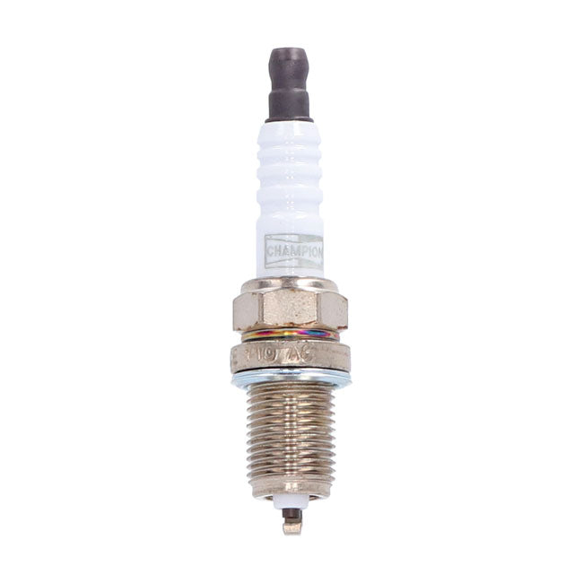 Champion, spark plug RC7YCC Spark Plugs Champion