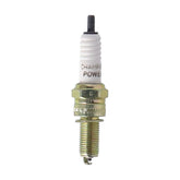 Champion, spark plug P-RG6HCC Spark Plugs Champion