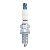 Champion Champion S Plug Ra8 Hc Spark Plugs Champion