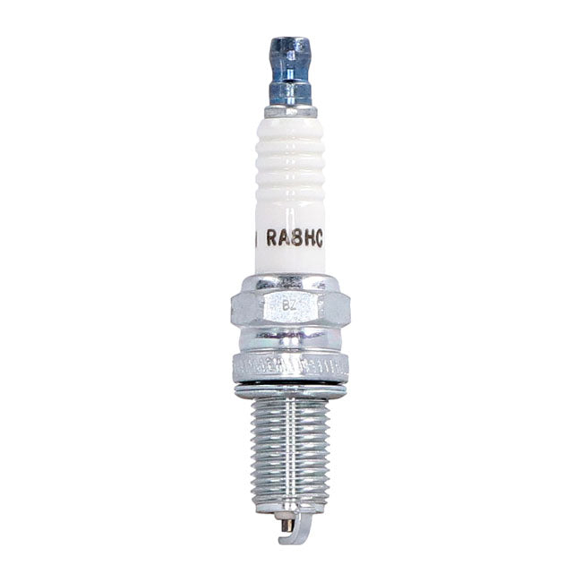 Champion Champion S Plug Ra8 Hc Spark Plugs Champion