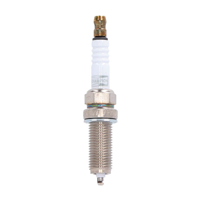 Champion, spark plug REA6YC Spark Plugs Champion
