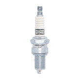 Champion, spark plug 8415 Spark Plugs Champion