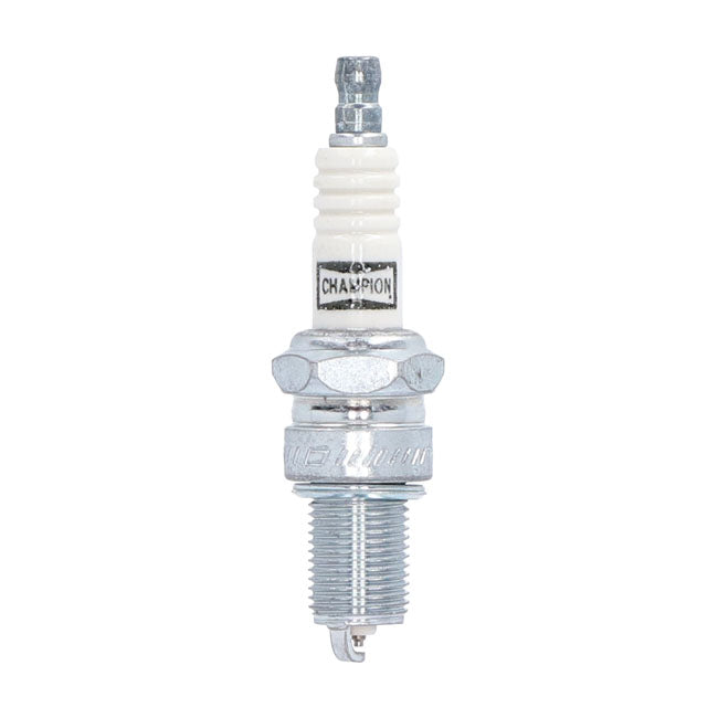 Champion, spark plug 8415 Spark Plugs Champion