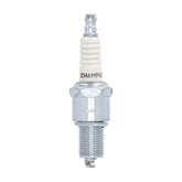 Champion, spark plug RN7YCC Spark Plugs Champion