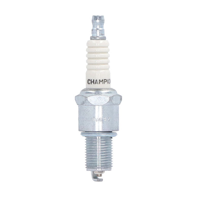Champion, spark plug RN7YCC Spark Plugs Champion