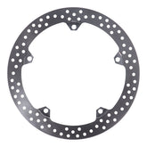*6 DAYS EXTRA TRANSIT TIME* Moto-Master Halo series fixed brake rotor Brake Rotors Moto Master