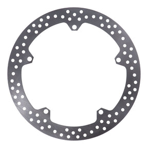 *6 DAYS EXTRA TRANSIT TIME* Moto-Master Halo series fixed brake rotor Brake Rotors Moto Master