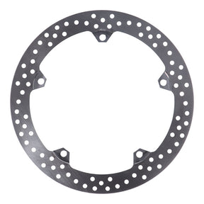*6 DAYS EXTRA TRANSIT TIME* Moto-Master Halo series fixed brake rotor Brake Rotors Moto Master