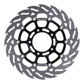Moto-Master Flame series floating brake rotor Brake Rotors Moto Master