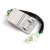 Rick''s CDI box Ignitions Rick's Motorsport Electric