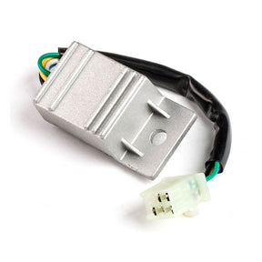 Rick''s CDI box Ignitions Rick's Motorsport Electric