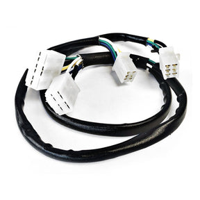 Rick''s CDI box Ignitions Rick's Motorsport Electric