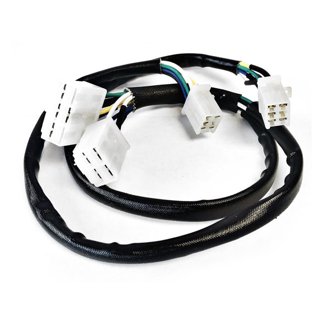 Rick''s CDI box Ignitions Rick's Motorsport Electric