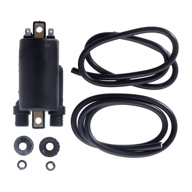 Rick''s ignition coil Coils Rick's Motorsport Electric