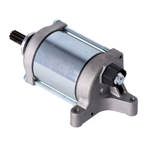 Rick''s starter motor Starter Motors Rick's Motorsport Electric