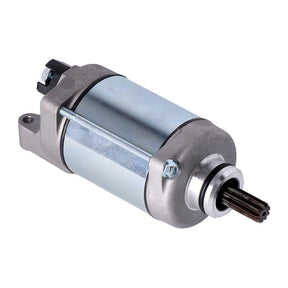 Rick''s starter motor Starter Motors Rick's Motorsport Electric