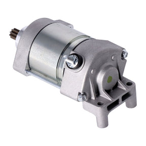 Rick''s starter motor Starter Motors Rick's Motorsport Electric