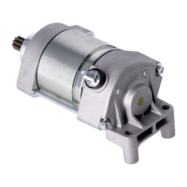 Rick''s starter motor Starter Motors Rick's Motorsport Electric