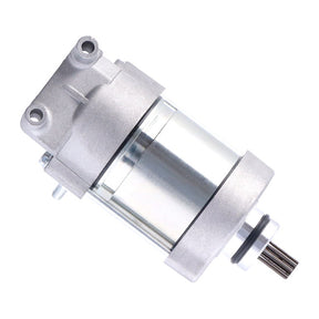 Rick''s starter motor Starter Motors Rick's Motorsport Electric
