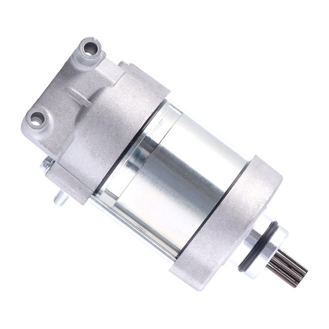 Rick''s starter motor Starter Motors Rick's Motorsport Electric