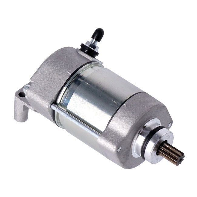 Rick''s starter motor Starter Motors Rick's Motorsport Electric