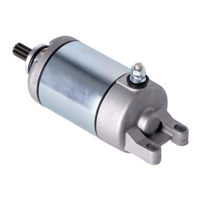 Rick''s starter motor Starter Motors Rick's Motorsport Electric