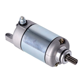 Rick''s starter motor Starter Motors Rick's Motorsport Electric