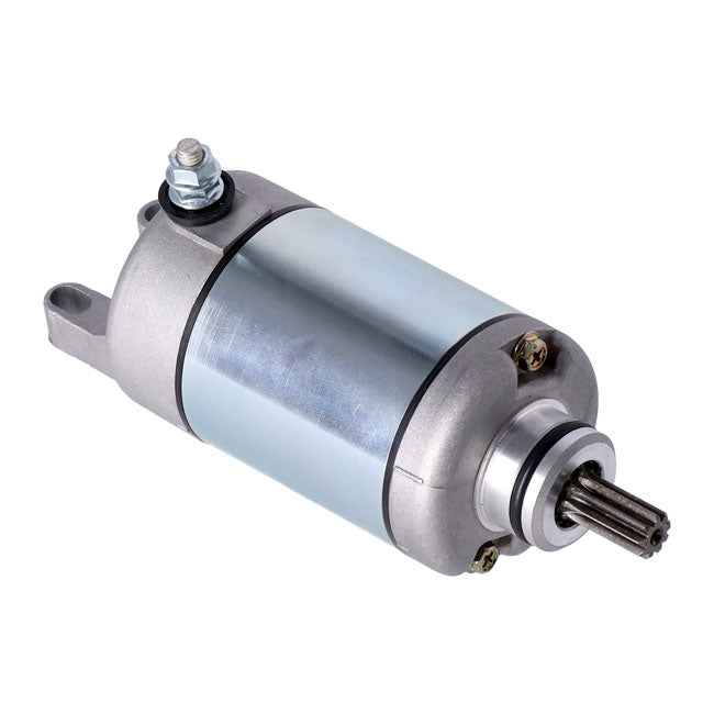 Rick''s starter motor Starter Motors Rick's Motorsport Electric