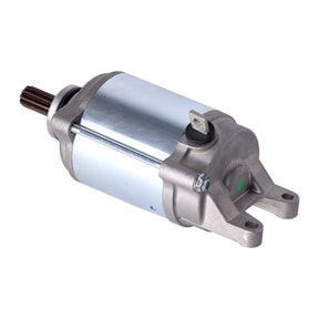 Rick''s starter motor Starter Motors Rick's Motorsport Electric