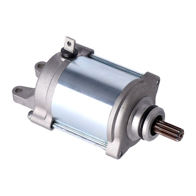 Rick''s starter motor Starter Motors Rick's Motorsport Electric