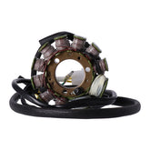 Rick''s stator, OEM style Honda Alternator Stators Rick's Motorsport Electric